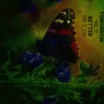 Bushu mia - @miabushu - Instagram