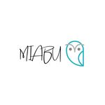 🦉Mi Abu🦉 - @miabu.shop - Instagram