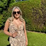@mia.bushell - Instagram