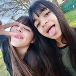✝️❤️‍🩹 - @mia.bushin.total41 - Instagram