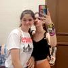 mia - @_miabush_ - TikTok