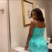 Mia Bush - Facebook