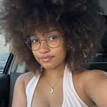 Mia Bush - @missinginaction2005 - Instagram