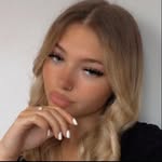 Mia Bush💋 - @miabushx - Instagram