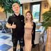 Mia Bush - Facebook