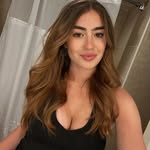 Mia Bush - @mia.bush - Instagram