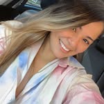Mia bush - @miabush187 - Instagram