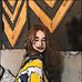 Mia Bush - Facebook