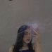Mia Bush - Facebook