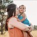 Mia Bush - Facebook