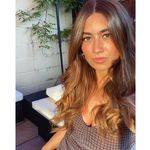 Mia Bush - @mia.bush.9 - Instagram