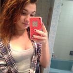 Mia Bush - @miabush238 - Instagram