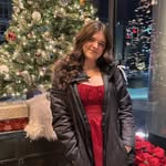 mia bush - @_miabush_ - Instagram