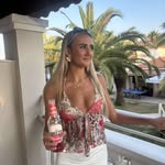 Mia bush - @miabush_xx - Instagram