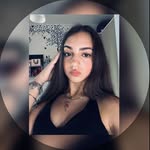 𝓶𝓲𝓪🇦🇱 - @mia_bushii - Instagram