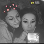 Mia🤍 - @mia.bushay - Instagram