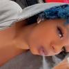 miabush836 - @miabush836 - TikTok