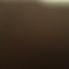 Miabush - @miabush789 - TikTok