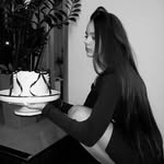 The Soli - @miabushko - Instagram