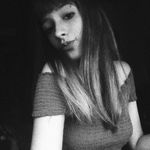 333💫 - @miacabrera__ - Instagram