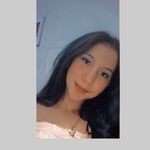 𝕸𝖎𝖆 𝕮𝖆𝖇𝖗𝖊𝖗𝖆  - @cabrera_mia__ - Instagram