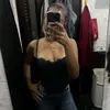 𝓜𝓲𝓪 𝓒𝓪𝓫𝓻𝓮𝓻𝓪🐆 - @mia.caabreraaa - TikTok