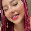. - @mia.cabrera53 - TikTok