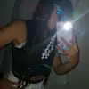 mia5 - @__miacabrera._ - TikTok