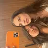 mia - @_miacabrera - TikTok