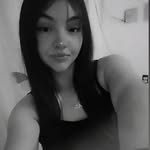 ℳ𝒾𝒶 - @_miacabrera__ - Instagram