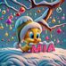 Mia Cabrera - Facebook