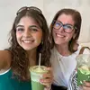mia cabrera - @miavcabrera - TikTok