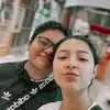Mia cabrera - @miacabreratr25 - TikTok