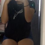 Mia Cabrera - @mcc.miag - Instagram