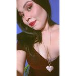 Mia Cabrera - @miacabrera.05 - Instagram