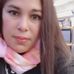 Mia Cabrera - Facebook