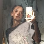 Mia Cabrera - @mia_cabreramv - Instagram
