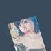 Mia Cabrera - Facebook