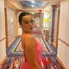 Mia Cabrera - @mia.cabrerra - TikTok