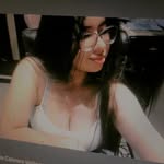 Mia Cabrera - @miacabrera15 - Instagram