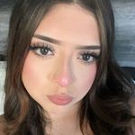 mia cabrera - @miacabreraa2 - Instagram
