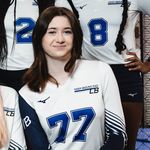 Mia Cabrera - @mia_cabrera2026 - Instagram