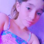 mia cabrera - @mia_cabrerac2 - Instagram