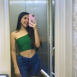𝑚𝑖𝑎 𝑐𝑎𝑏𝑟𝑒𝑟𝑎 - @_mianicolee__ - Instagram