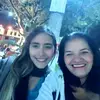 Mia Cabrera - @miriancabrera20 - TikTok