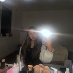 Mia cabrera - @mia_cab10 - Instagram