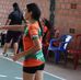 Mia Cabrera - Facebook