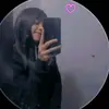 Mia Cabrera - @mia.cabrera20 - TikTok
