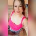 Mia Cabrera - Facebook