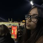 mia cabrera ;) - @mia.cabrera23 - Instagram